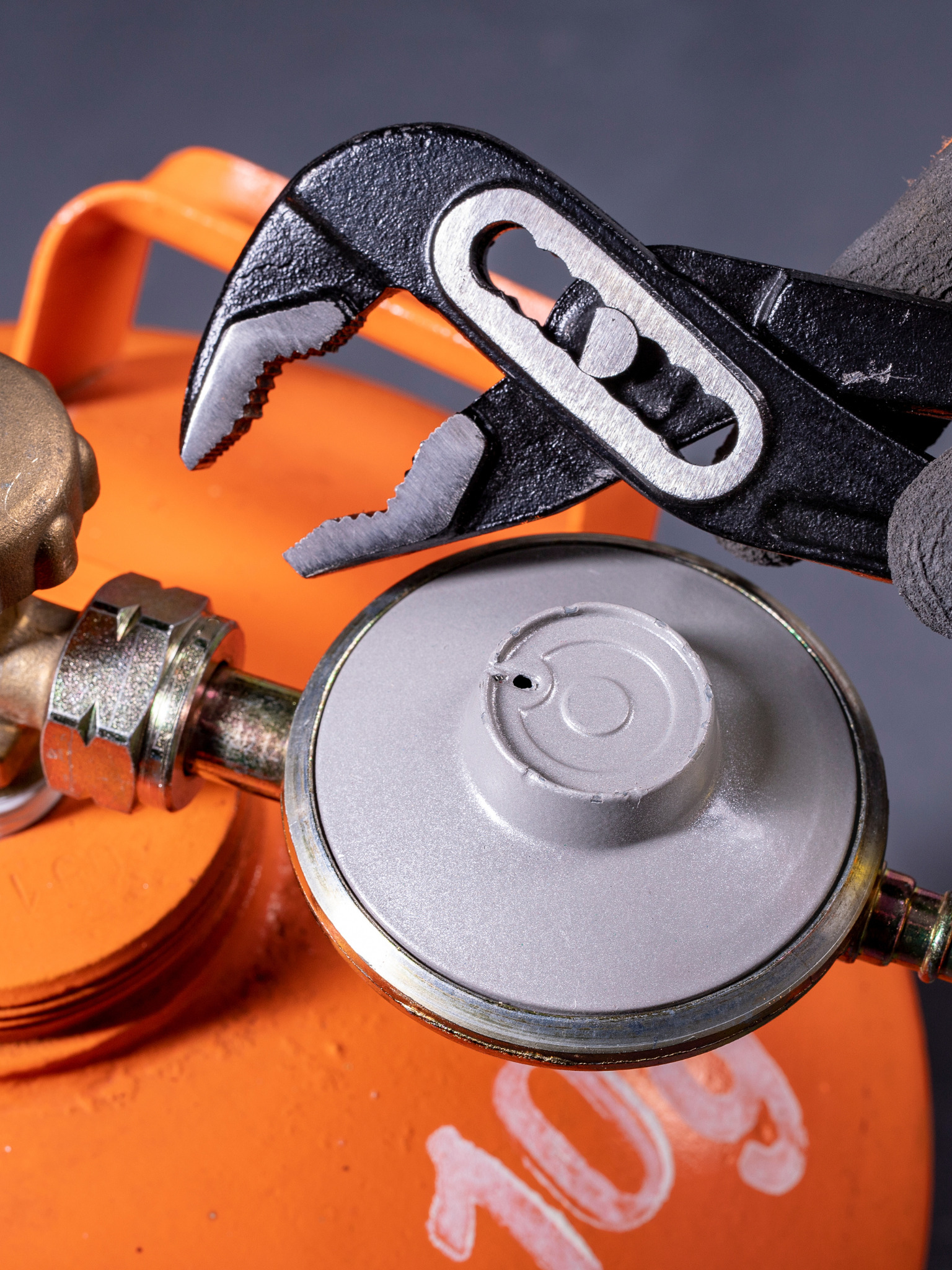 gas safe registered engineer near me Rochdale, OL11-OL16